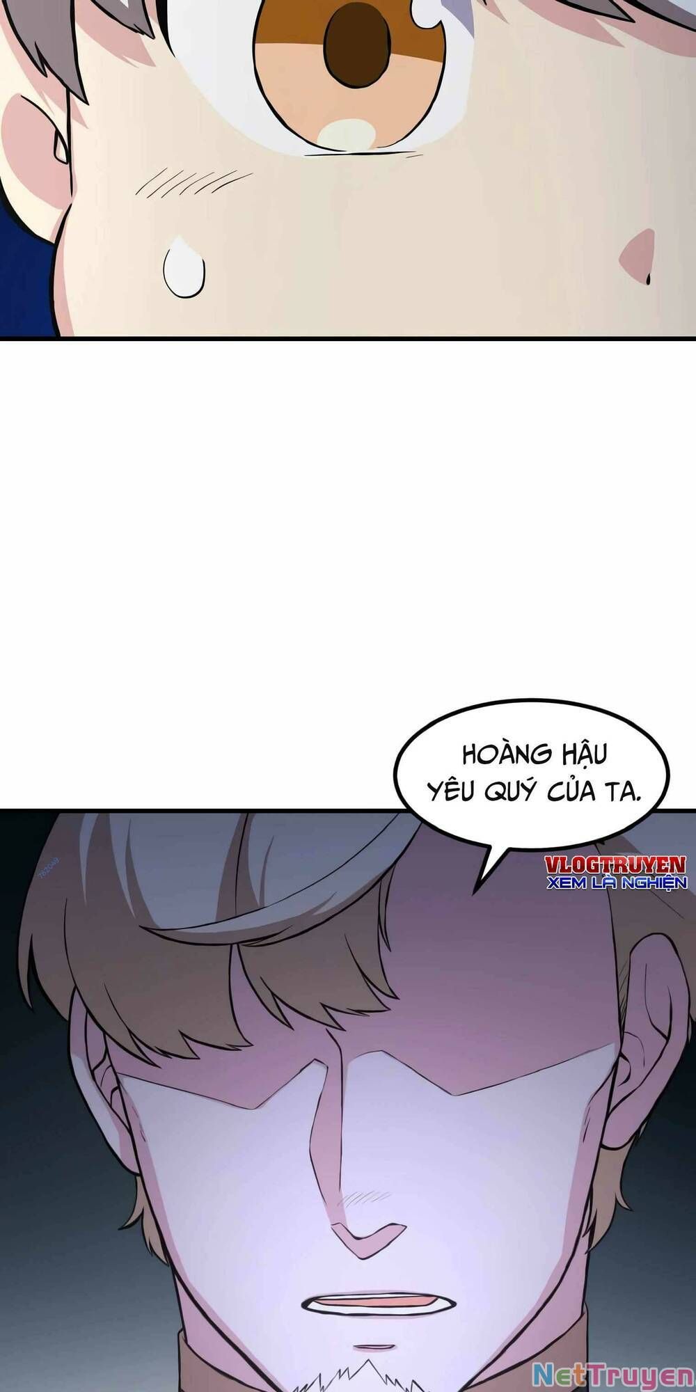 bách kiếp cường giả chapter 7 73