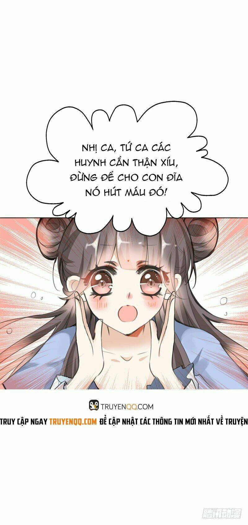 điền viên mật sủng: cô vợ nóng bỏng chapter 27 45