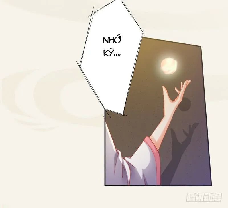 tuyệt thế luyện đan sư chapter 9 23