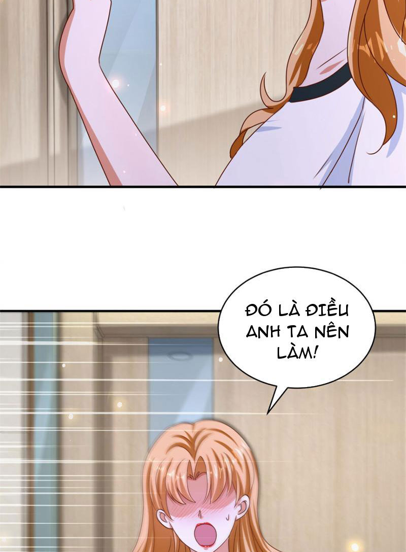 bảy vị tỷ tỷ tuyệt thế vô song của ta chapter 31 11