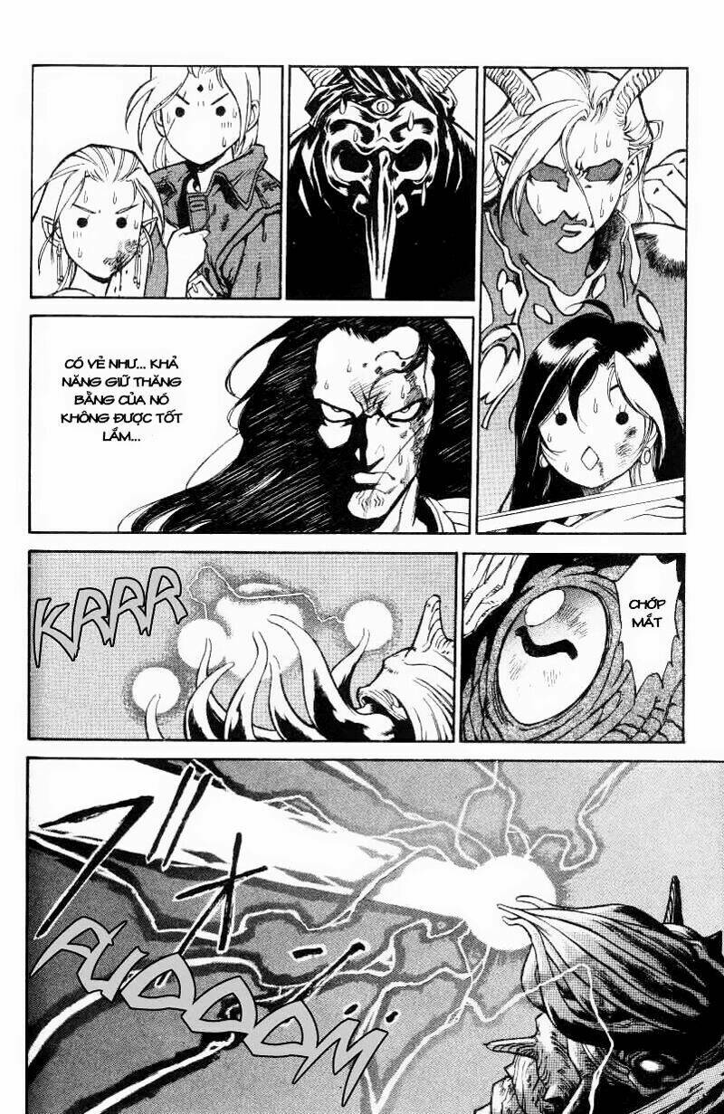 monster collection chapter 13 29