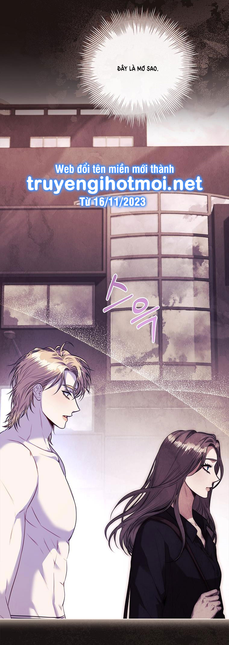 trở thành thư ký của bạo chúa chapter 107.1 8