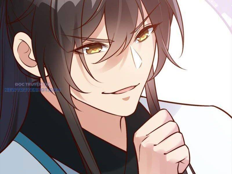 ta thực sự không muốn làm thần tiên chapter 28 61