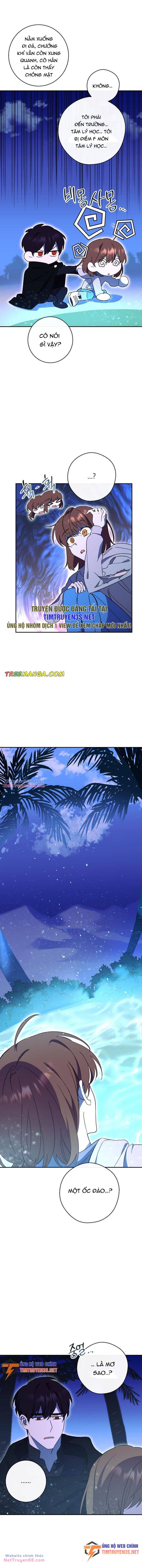 cơn phẫn nộ đẫm máu chapter 31 11