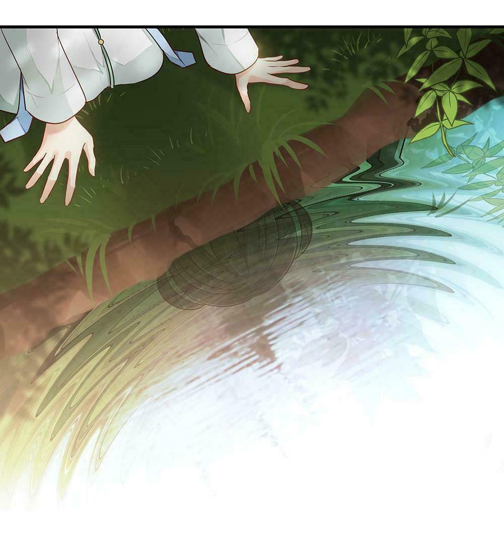 thái tử phi nhà ta thật hung hăng chapter 2 42