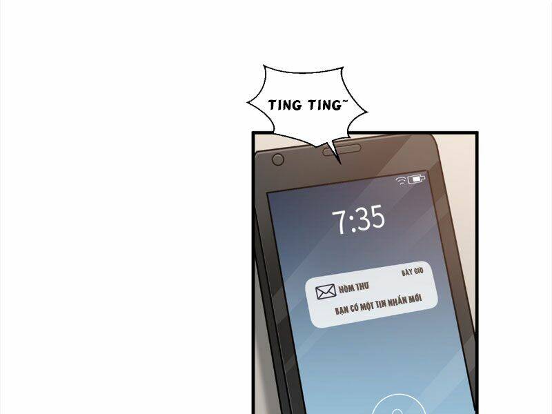 Bỏ Làm Simp Chúa, Ta Có Trong Tay Cả Tỉ Thần Hào chapter 4.1 4