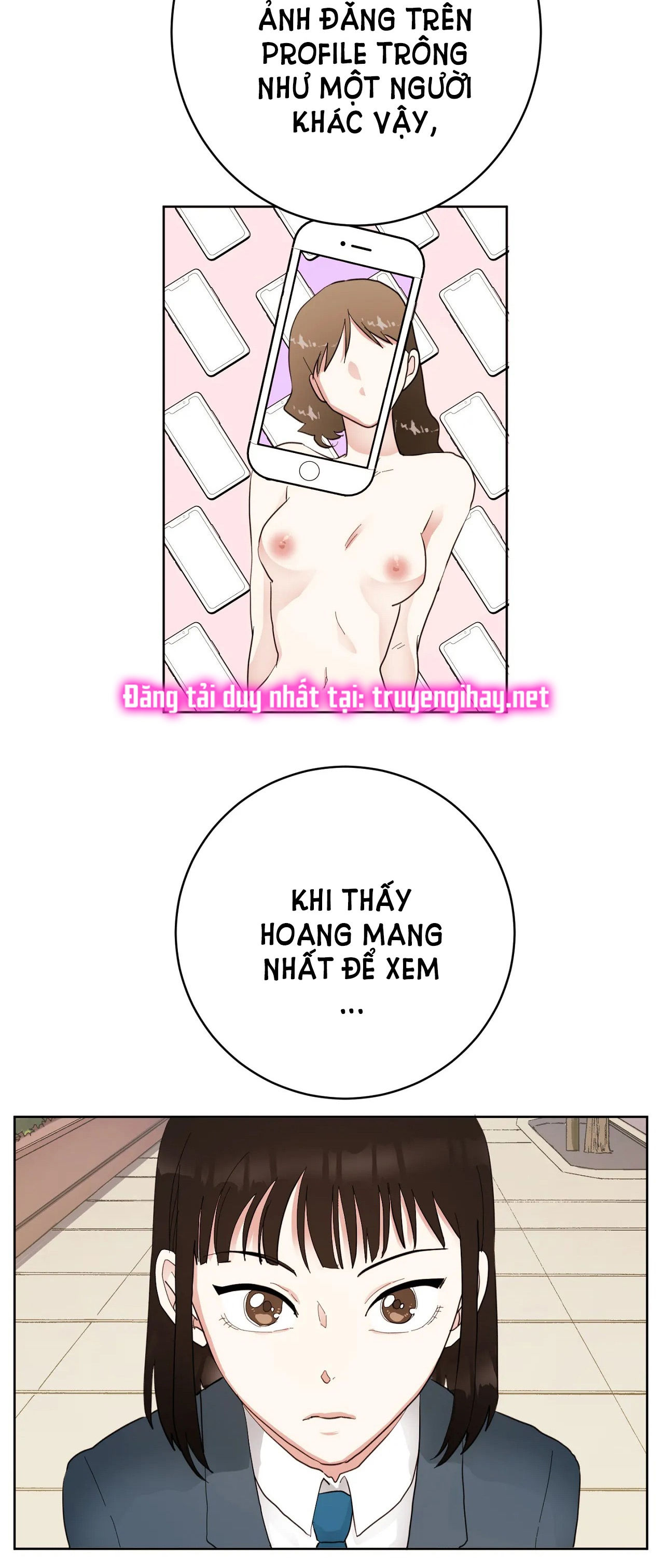 maybe - biết đâu chúng ta cũng chapter 7.1 17