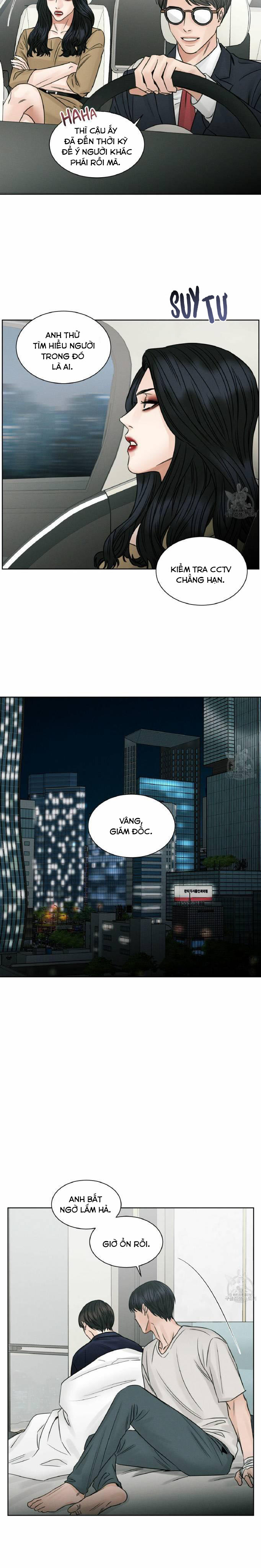 dù anh không yêu em chapter 31 12