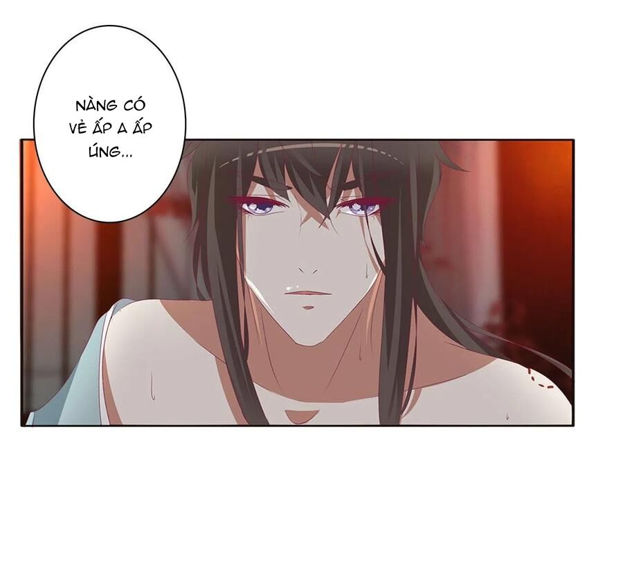 thông linh phi chapter 659 7