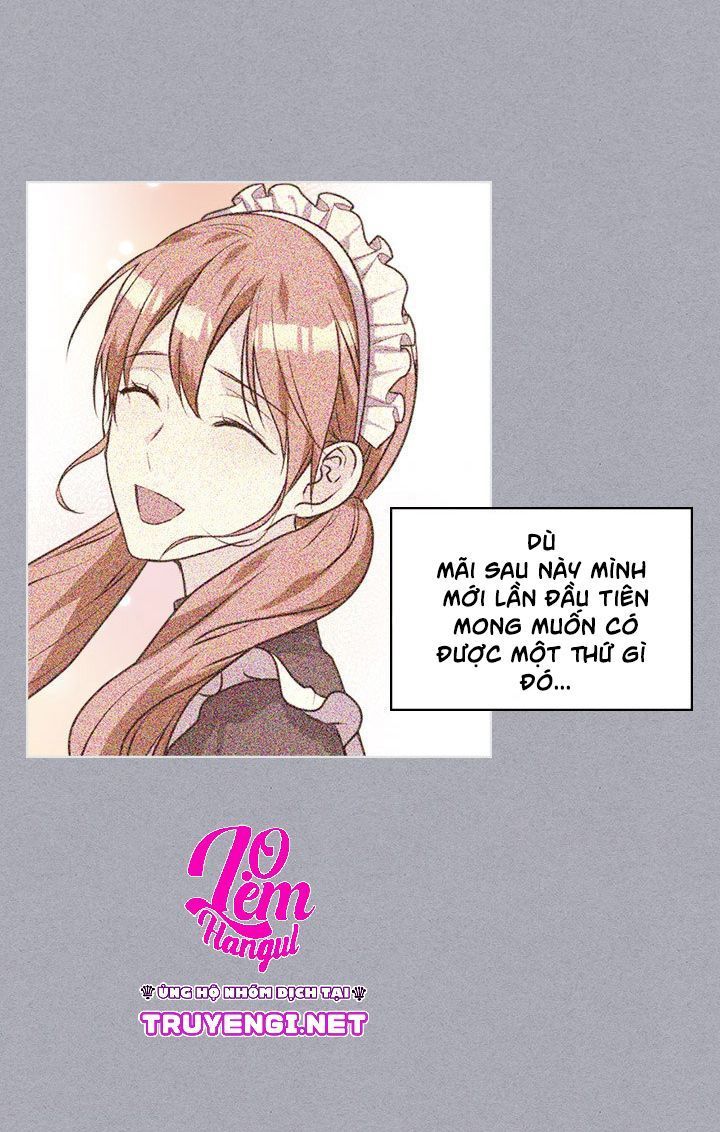 đức hạnh của ác nữ phản diện chapter 63 56