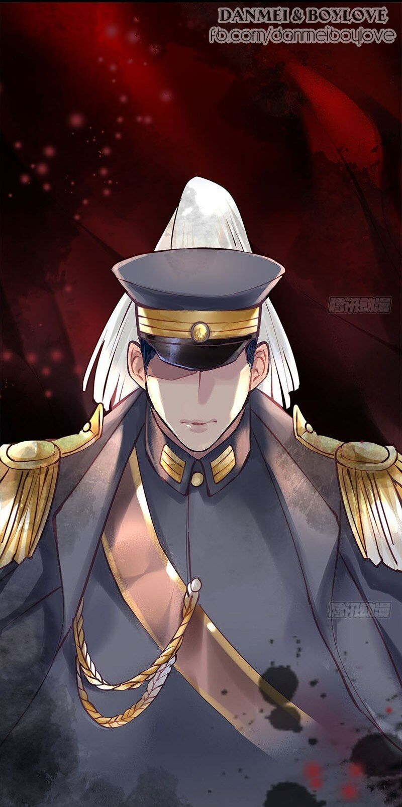 khanh như tơ chapter 53 27