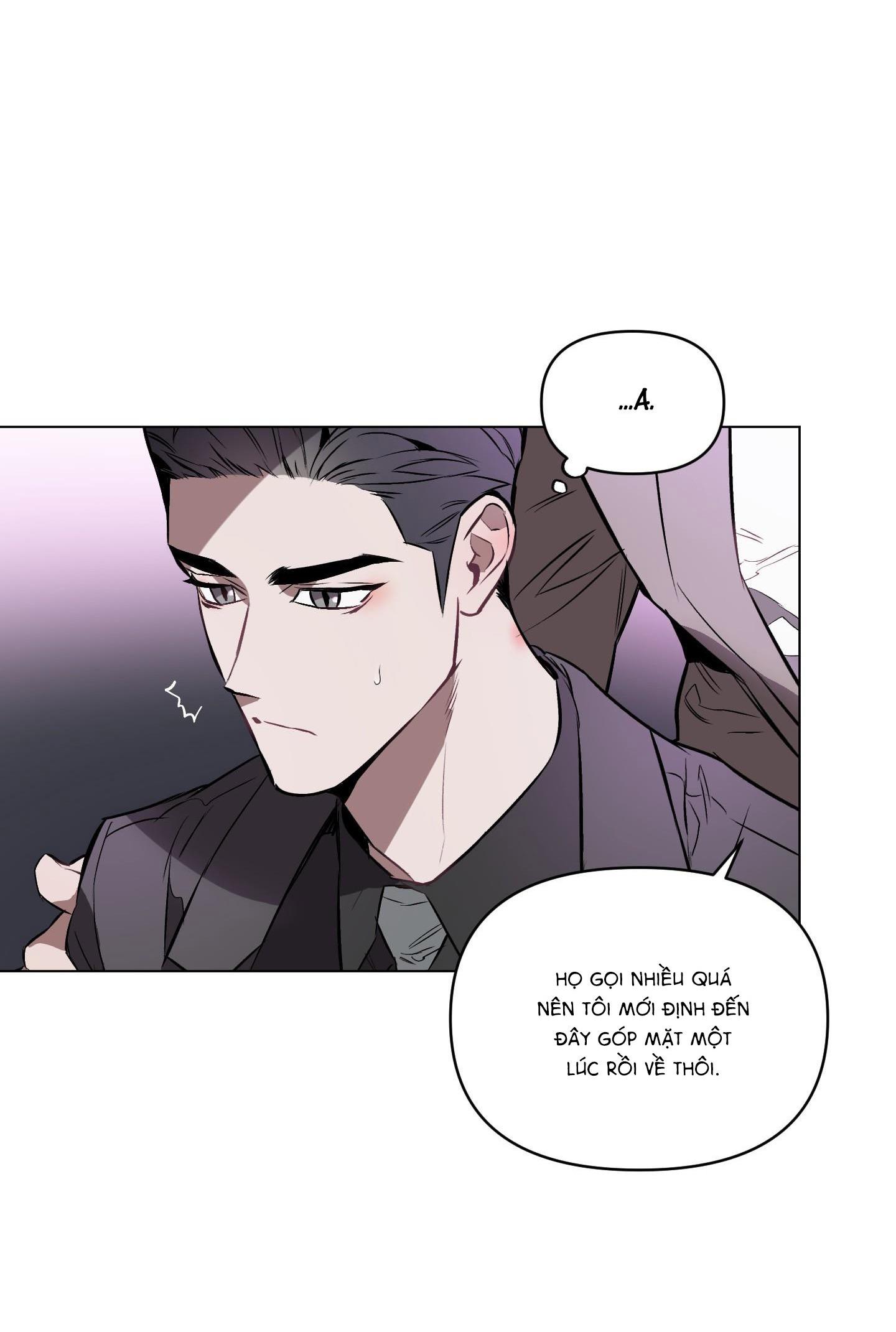 định tên mối quan hệ chapter 6 21