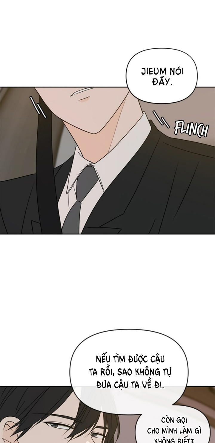 hẹn gặp anh ở kiếp thứ 19 chapter 64 9