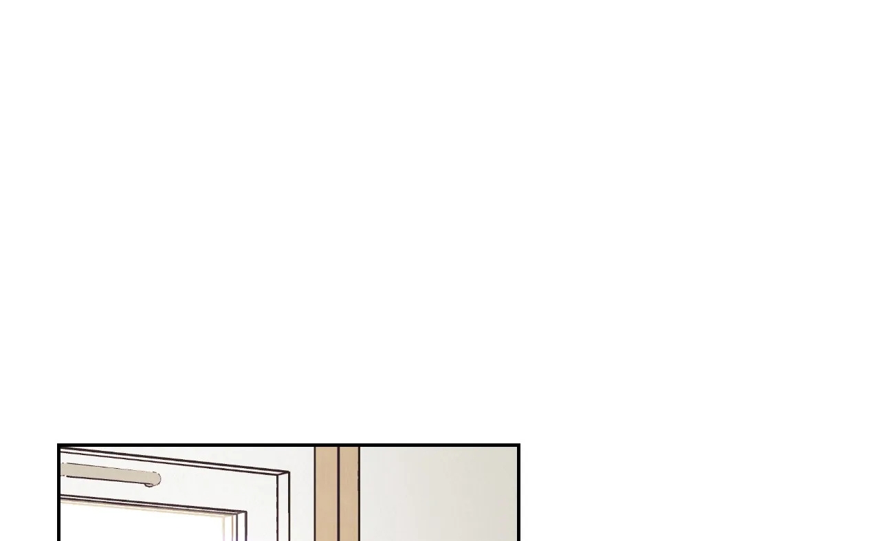 tiêu chuẩn tình yêu 100% chapter 6 2