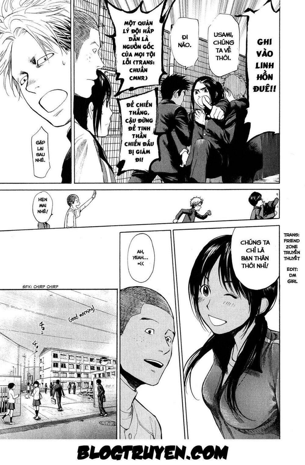 again!! chapter 20 19