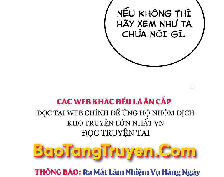 thiếu niên phương sĩ chapter 41 121