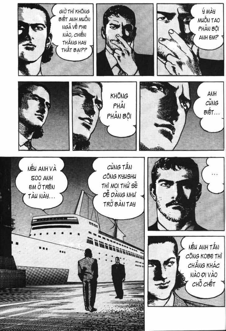 sanctuary chapter 53 17