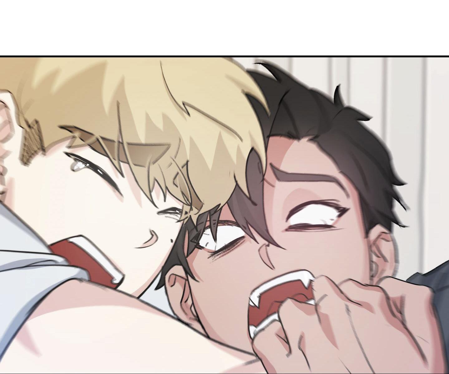 hoàng tử ngài đã được lấp đầy chưa? chapter 5 190