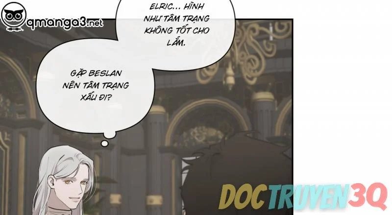 plaything - món đồ chơi của đại công tước chapter 39 131