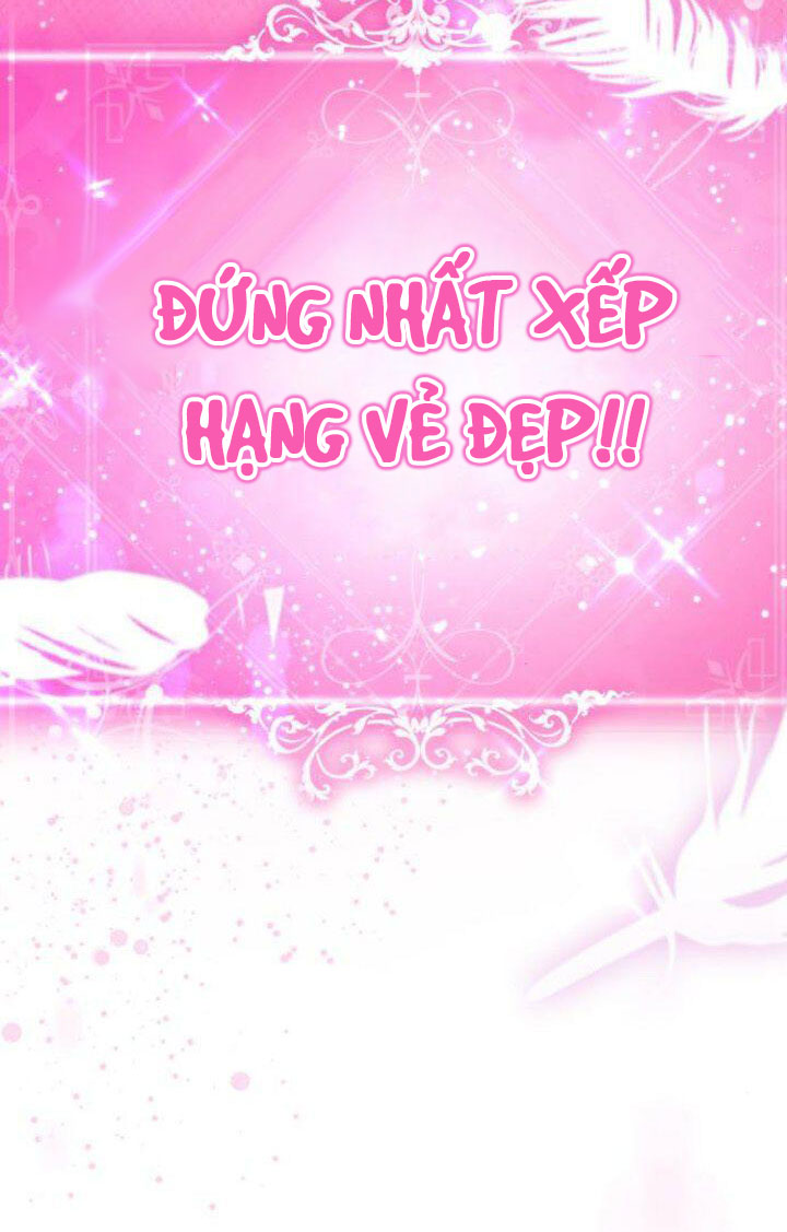 tầm quan trọng của vẻ bề ngoài chapter 1.1 89