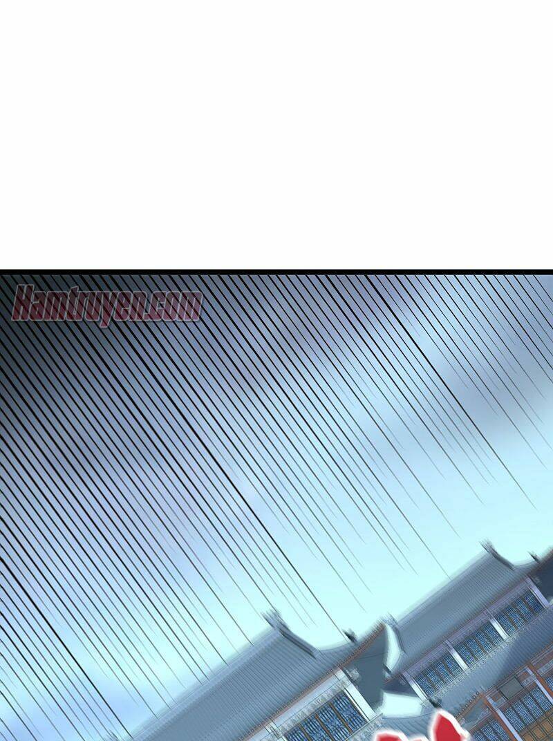 phục thiên thánh chủ chapter 77 13