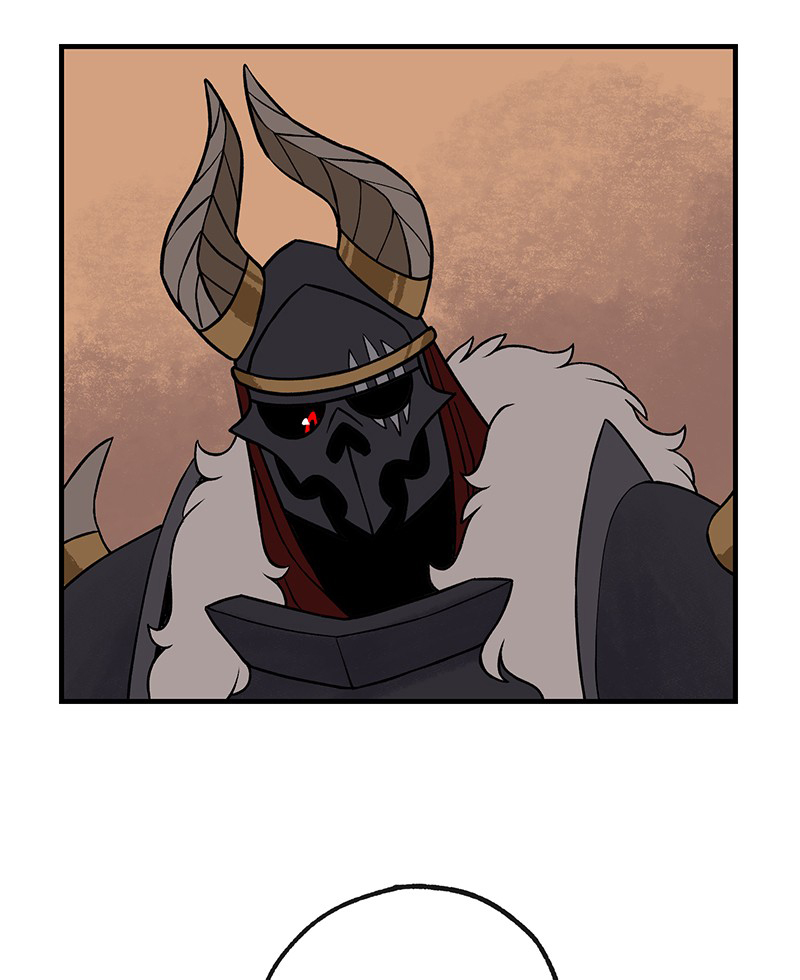 người cầu hôn chapter 11 50