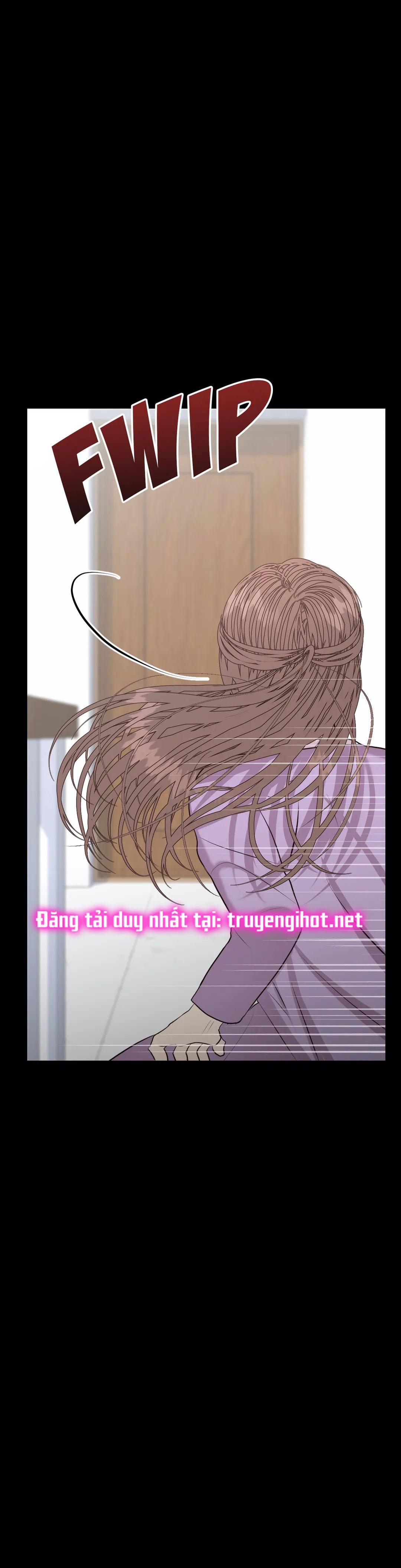 lừa tình chapter 35.2 31