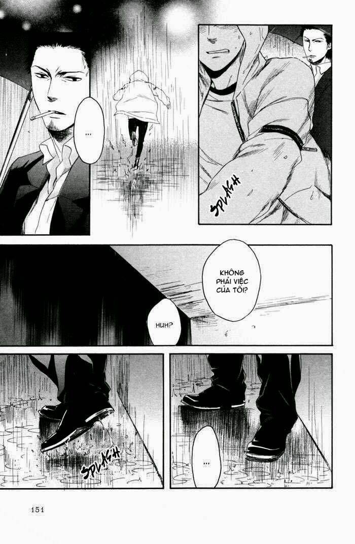 acid town chapter 4 39