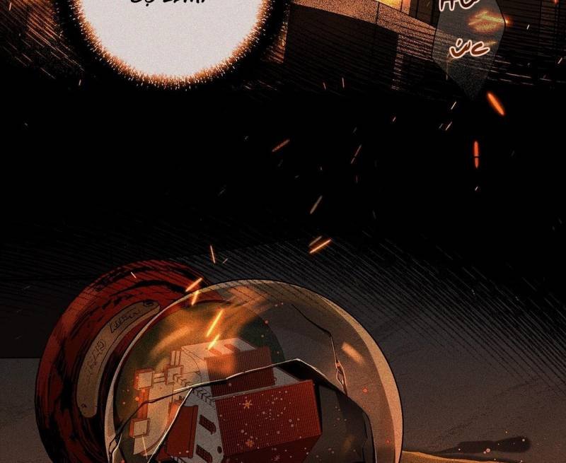 home five chapter 57 146