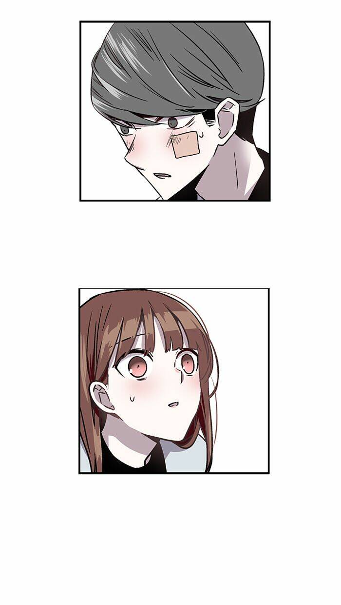 đôi mắt từ trái tim chapter 7 46