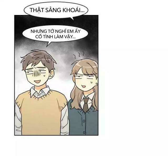 dasadanan chapter 7.2 35