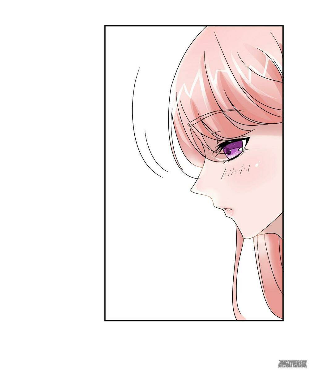 cô vợ cưới thay của tổng tài chapter 6 20