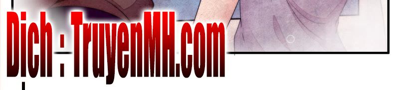 ngày nào thiếu soái cũng ghen chapter 13 25