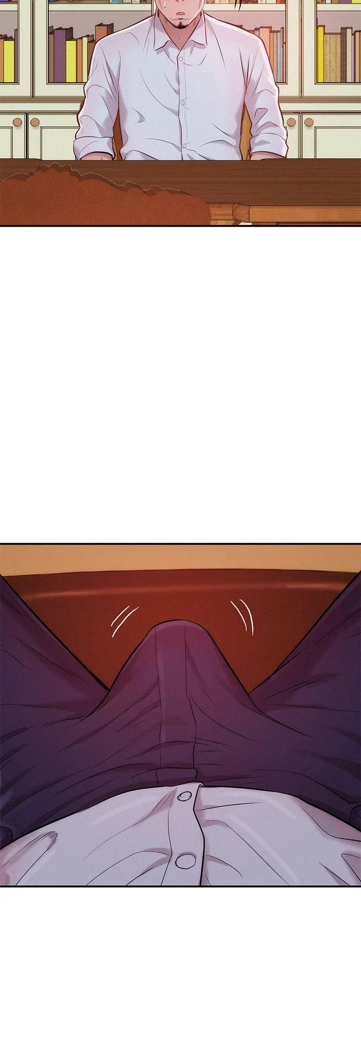 sinh viên năm nhất chapter 13 21