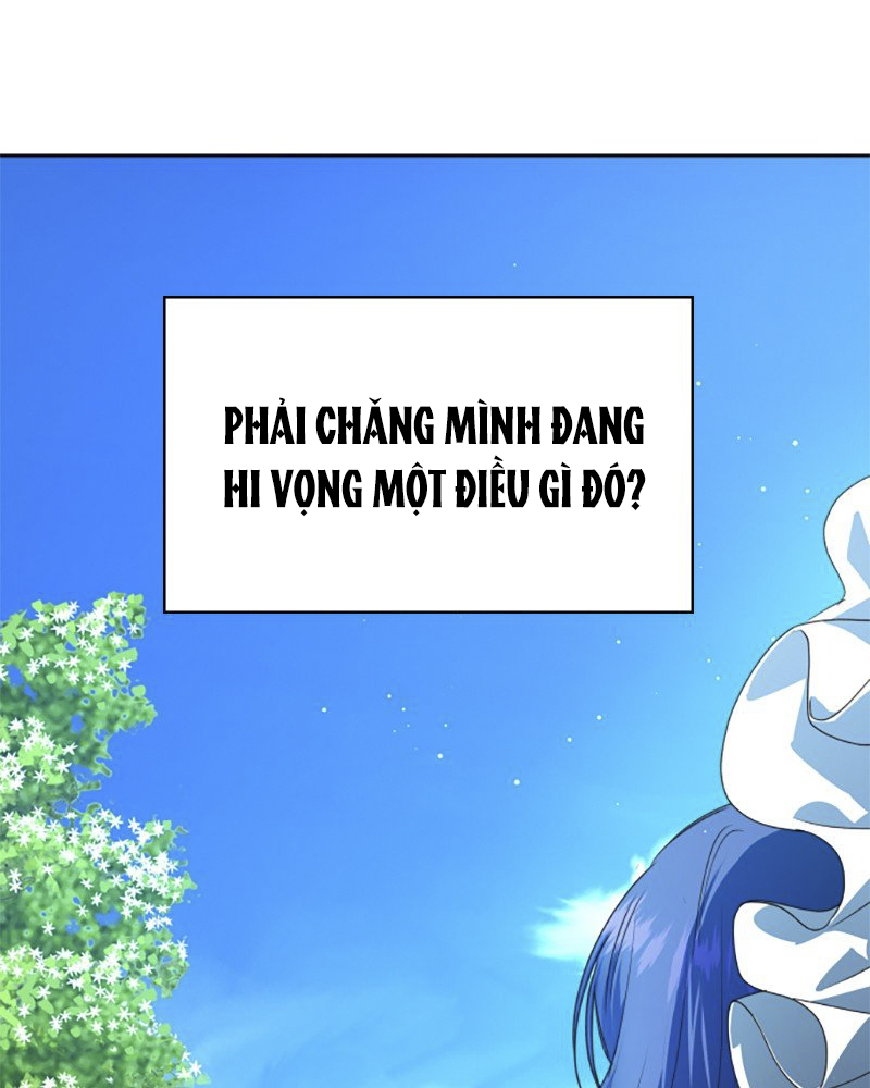 tôi muốn trở thành cô ấy dù chỉ là một ngày chapter 66 13