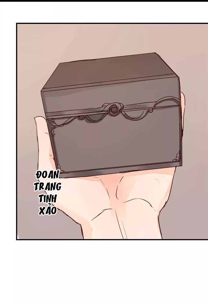 chỉ phu vi thê chapter 16 19