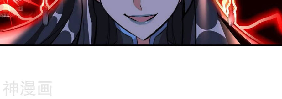 bản kiếm tiên tuyệt không làm nô chapter 72 70