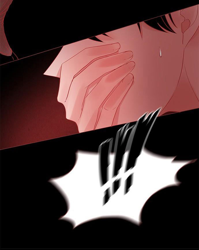 liệu rắn có ăn hoa chapter 5 65