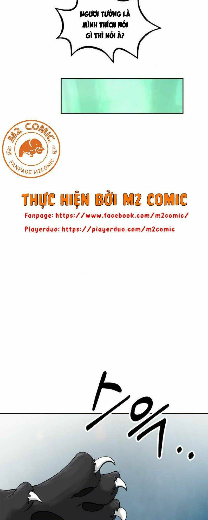 xuyên không thành hổ chapter 13 27