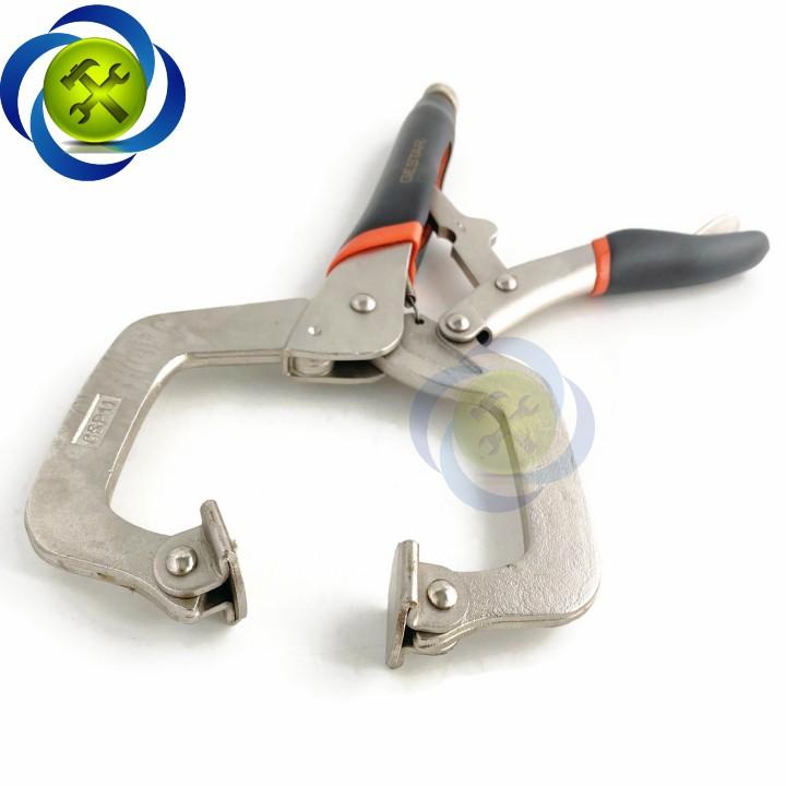 Kìm bấm chữ C Gestar 994-271 loai 11 inch dài 280mm