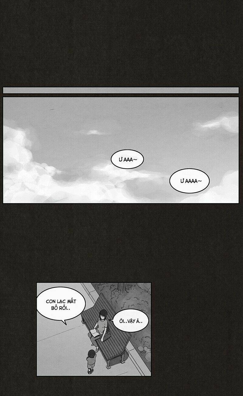 đứa con của quỷ dữ chapter 5 20