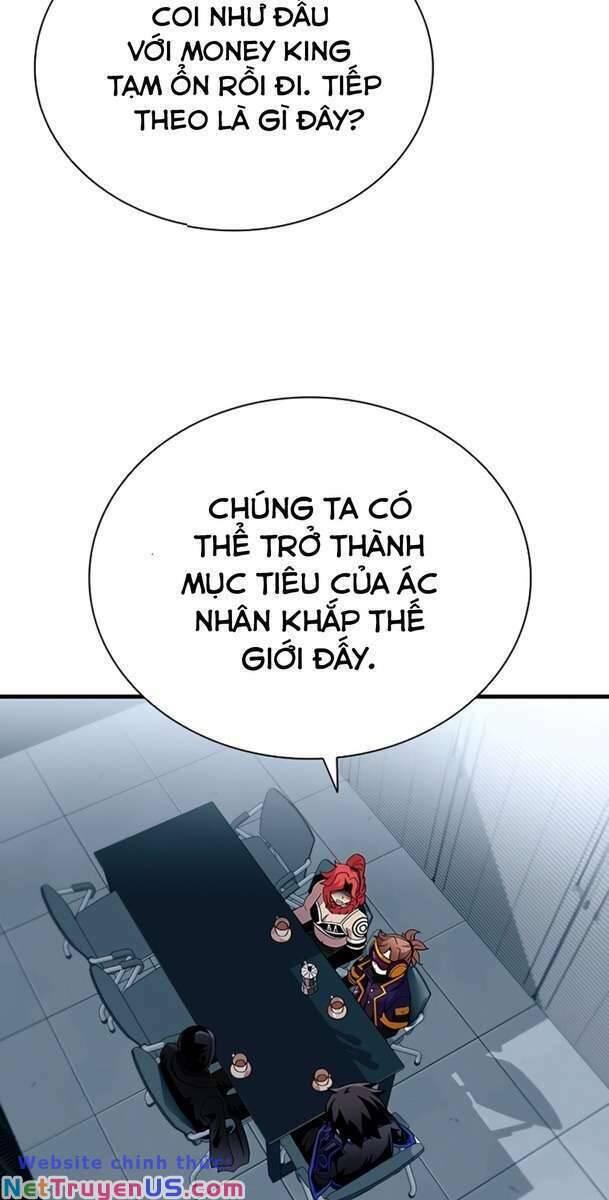 tiêu diệt ác nhân chapter 106 53
