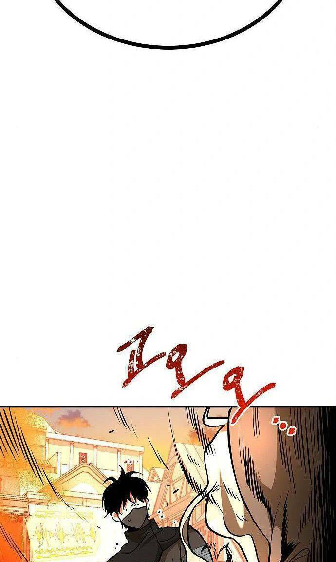 săn lùng nữ chúa chapter 5 53