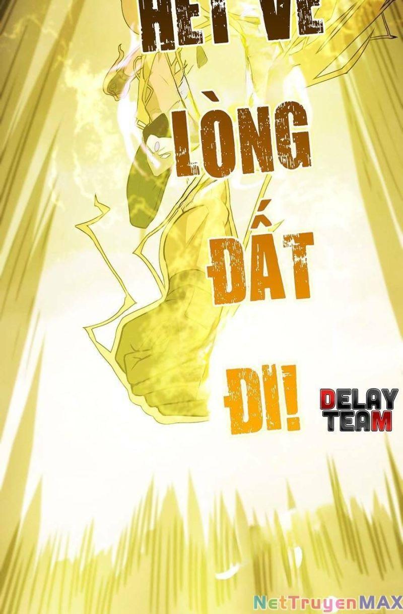 siêu tiến hóa chapter 116 30