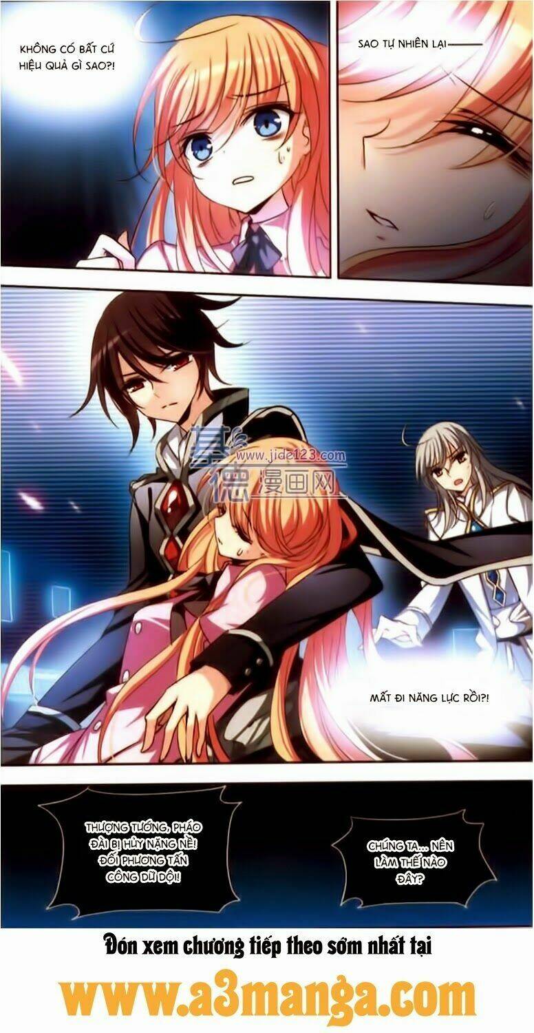 xuyên duyệt tây nguyên 3000 chapter 77 25