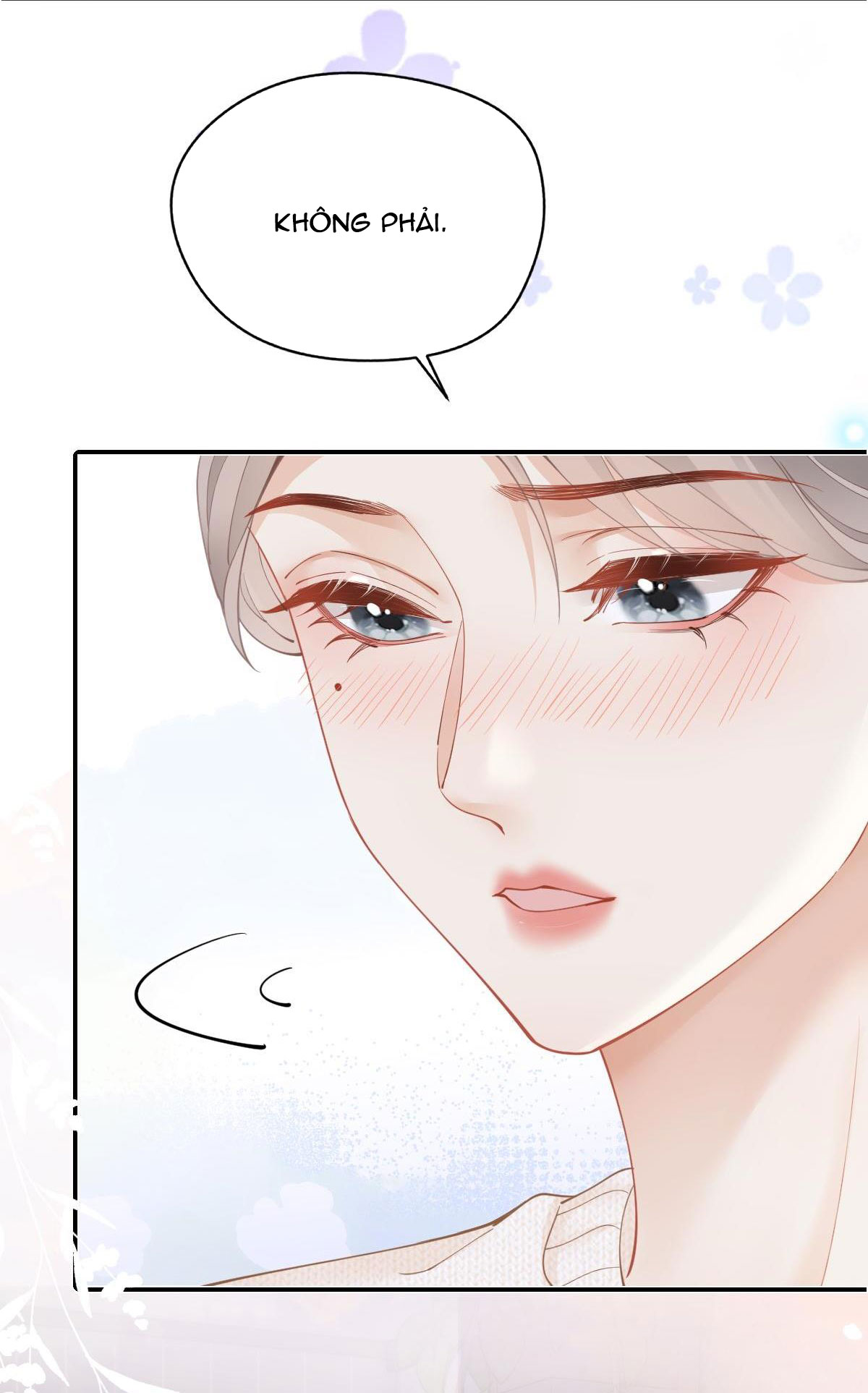 luôn có giáo viên muốn mời phụ huynh chapter 25.1 10