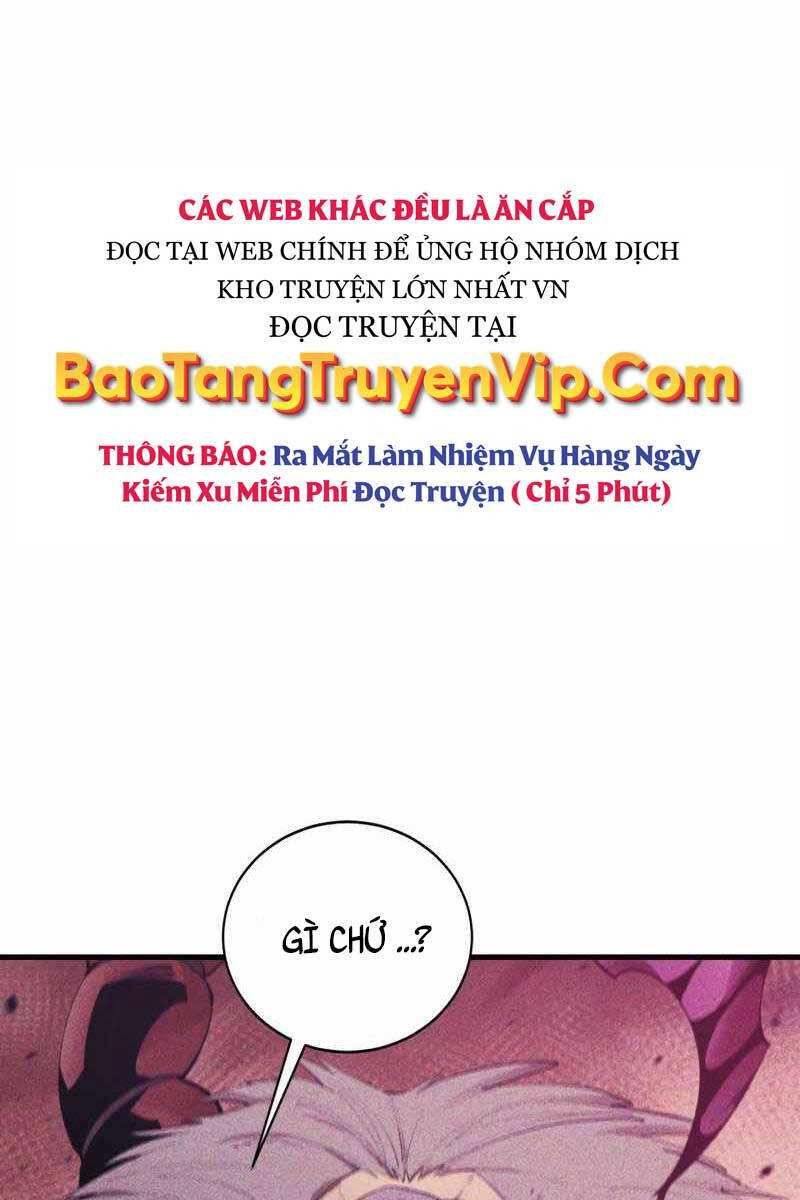 tôi càng ăn càng trở nên mạnh mẽ chapter 91.2 35