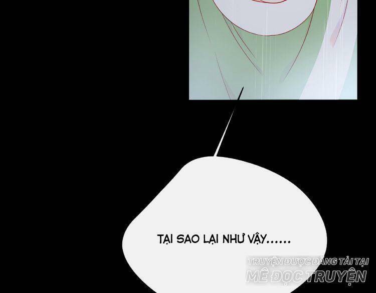 giai điệu của sự va chạm chapter 19 16