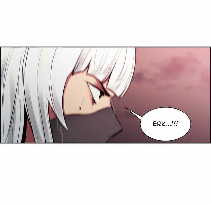 dâm hùng chapter 42 12