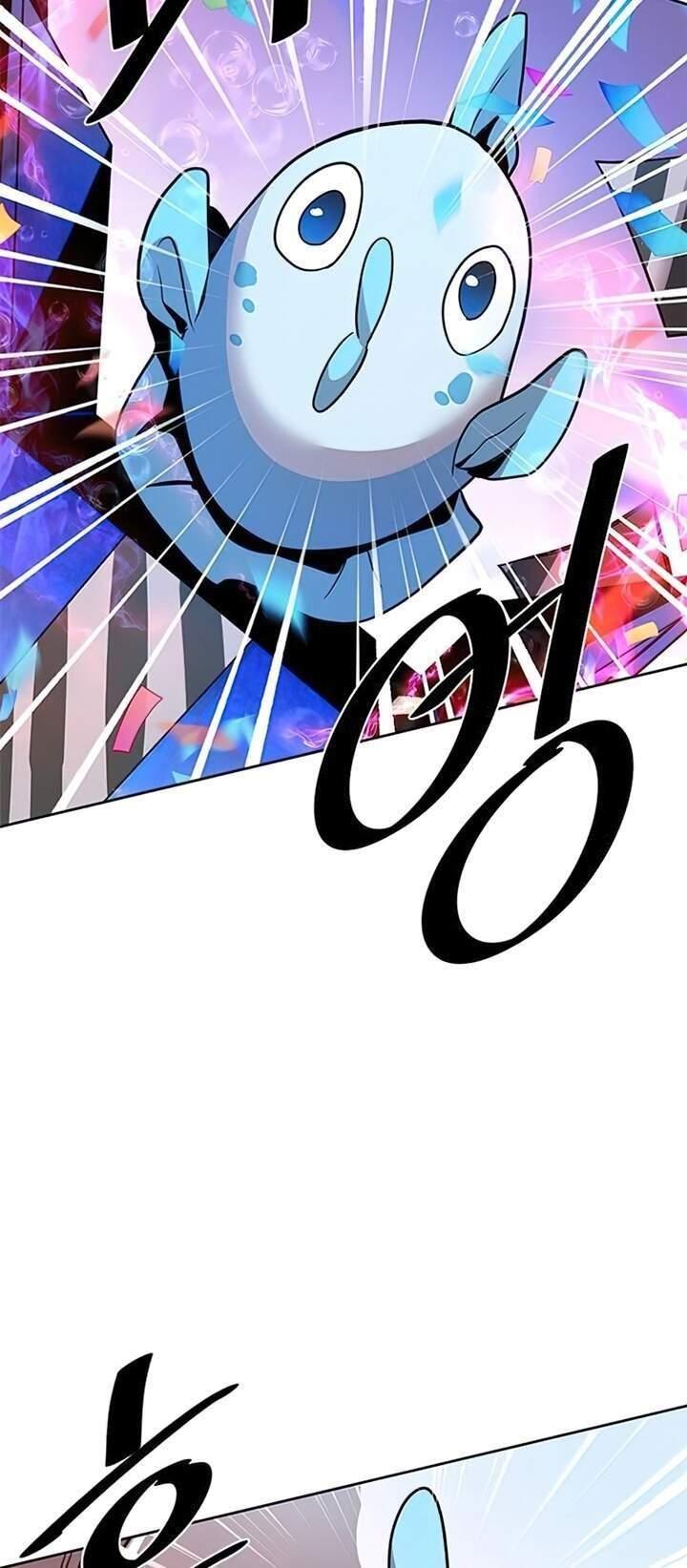 tiêu diệt ác nhân chapter 39 61